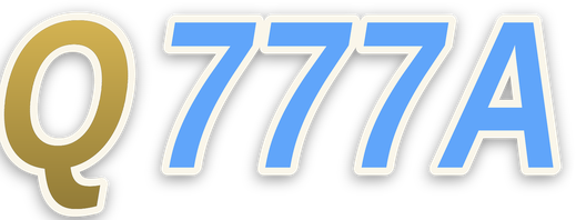 q777a