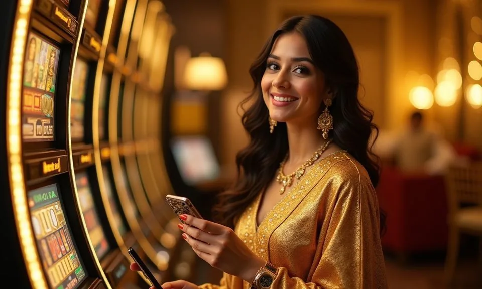 BPL Powerplay Slots