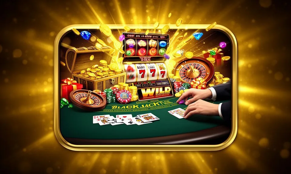 Football Bet Zone