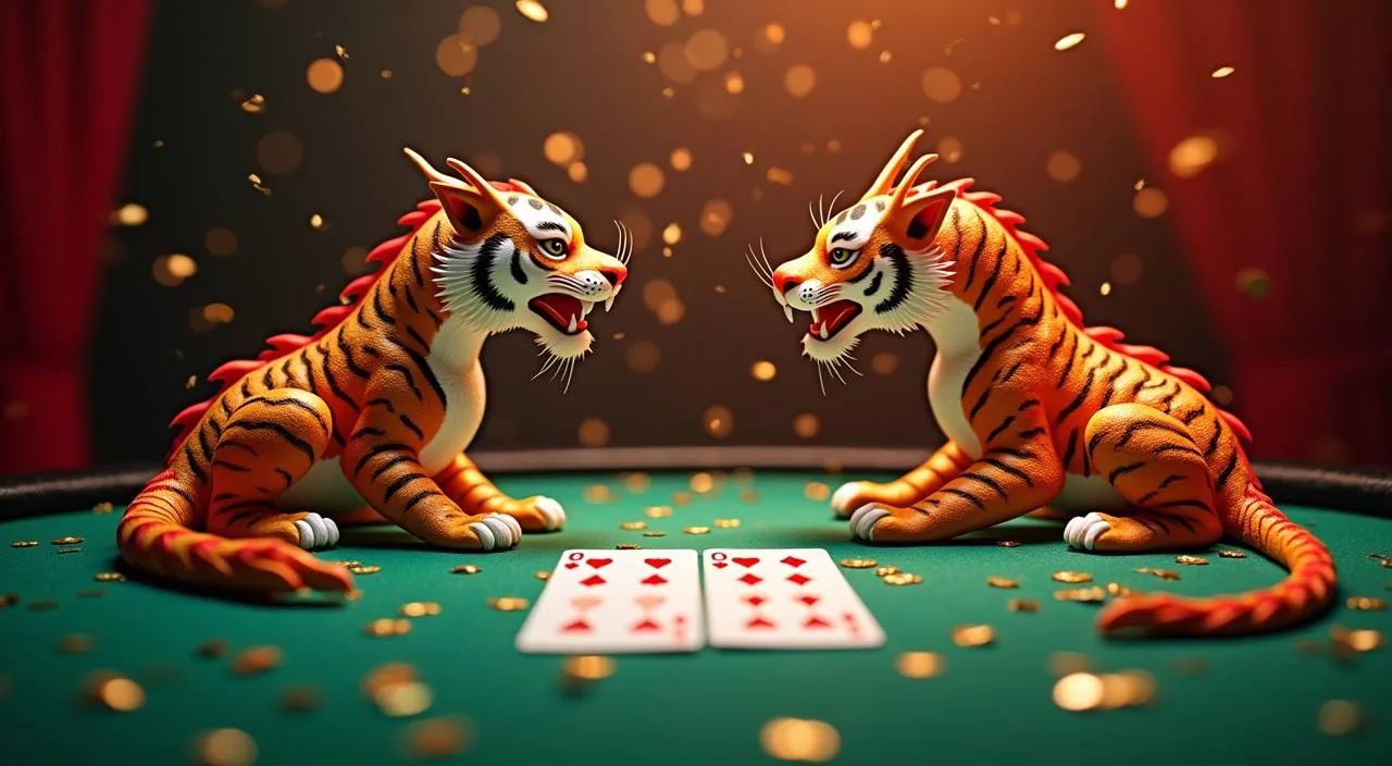 Crash Dice Roller